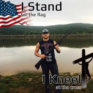 Meet your Posher, Travis